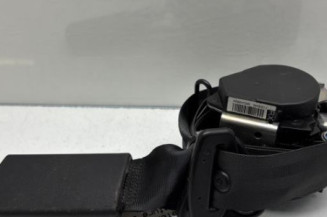 Pretensionneur de ceinture avant gauche RENAULT CAPTUR 1 Photo n°1