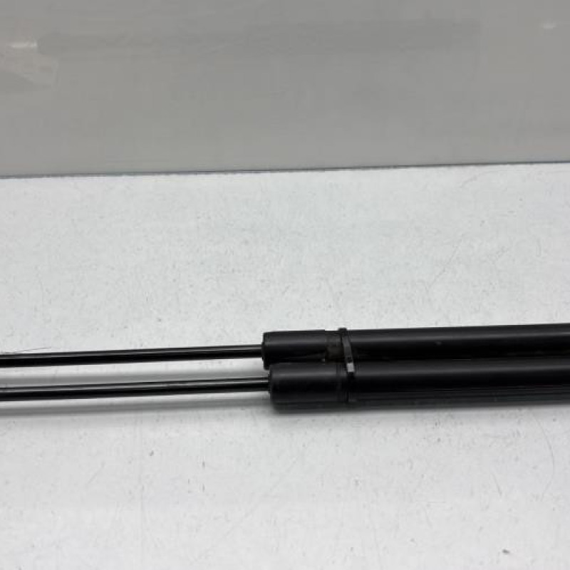 Verin de coffre RENAULT CAPTUR 1 Photo n°1