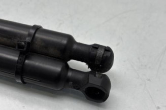 Verin de coffre RENAULT CAPTUR 1