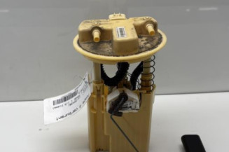 Pompe à carburant RENAULT CAPTUR 1 Photo n°1