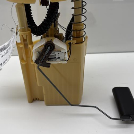 Pompe à carburant RENAULT CAPTUR 1