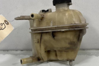 Vase d'expansion TOYOTA YARIS 2 Photo n°1