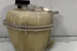Vase d'expansion TOYOTA YARIS 2