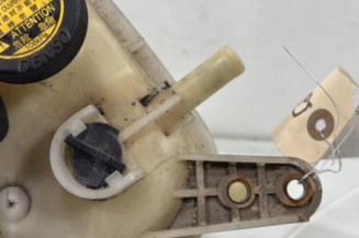 Vase d'expansion TOYOTA YARIS 2