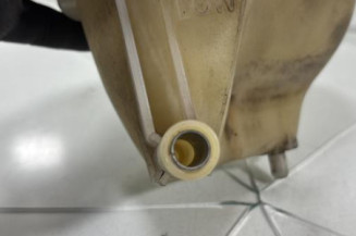 Vase d'expansion TOYOTA YARIS 2