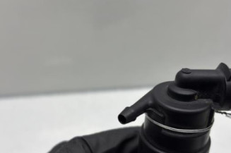 Pompe lave glace avant TOYOTA YARIS 1