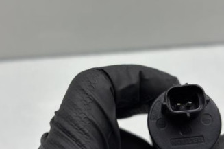 Pompe lave glace avant TOYOTA YARIS 1