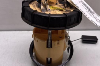 Pompe à carburant MAZDA 2 2 Photo n°1