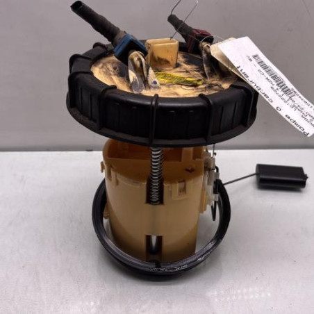 Pompe à carburant MAZDA 2 2 Photo n°1