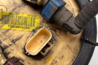 Pompe à carburant MAZDA 2 2