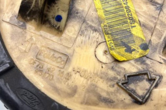 Pompe à carburant MAZDA 2 2