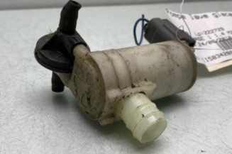 Pompe lave glace avant MAZDA 2 2 Photo n°1