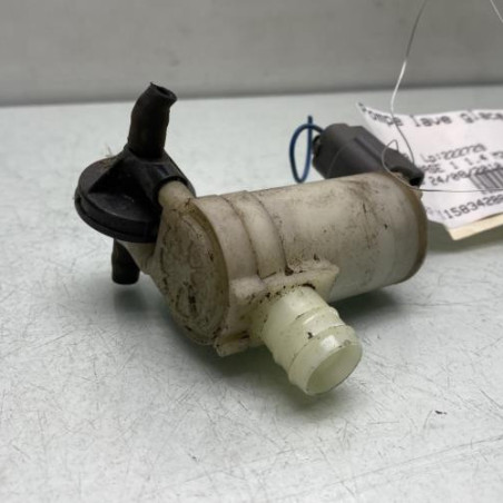 Pompe lave glace avant MAZDA 2 2 Photo n°1