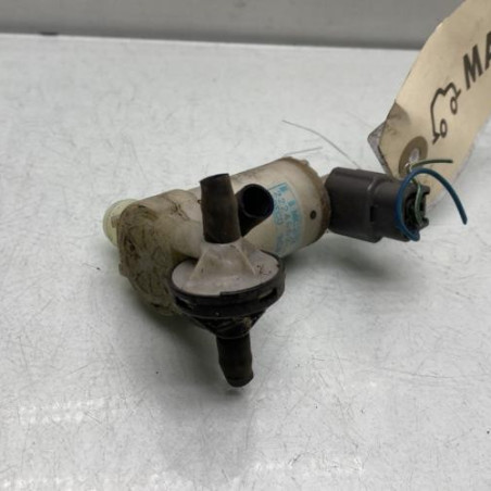 Pompe lave glace avant MAZDA 2 2