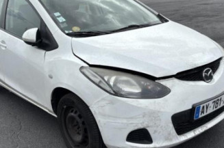 Pompe lave glace avant MAZDA 2 2