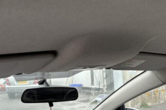 Pompe lave glace avant MAZDA 2 2