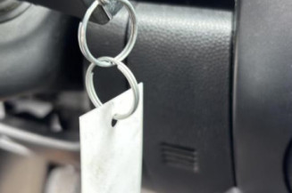 Pompe lave glace avant MAZDA 2 2