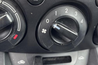 Pompe lave glace avant MAZDA 2 2