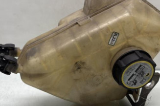 Vase d'expansion MAZDA 2 2 Photo n°1