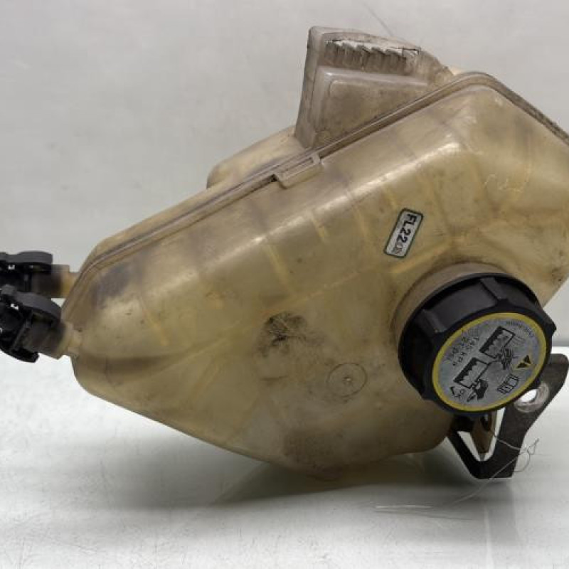 Vase d'expansion MAZDA 2 2 Photo n°1