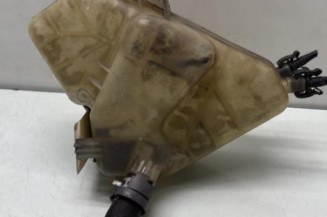 Vase d'expansion MAZDA 2 2