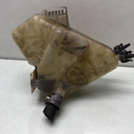 Vase d'expansion MAZDA 2 2