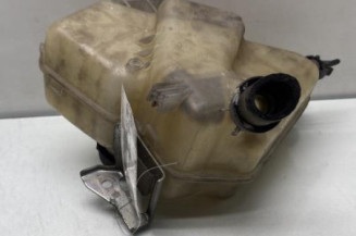 Vase d'expansion MAZDA 2 2