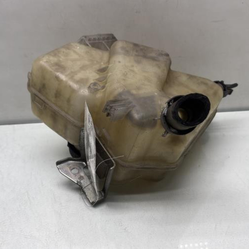 Vase d'expansion MAZDA 2 2 Photo n°3