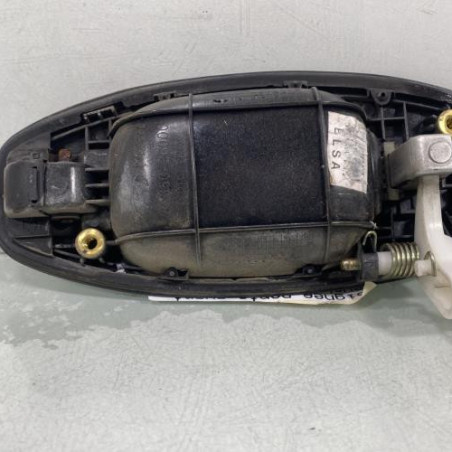 Poignee porte avant gauche HYUNDAI SANTA FE 1