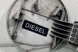 Trappe d'essence HYUNDAI SANTA FE 1