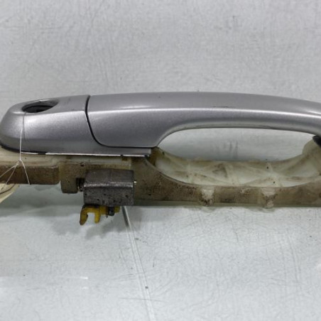 Poignee porte avant gauche HYUNDAI TUCSON 1 Photo n°1