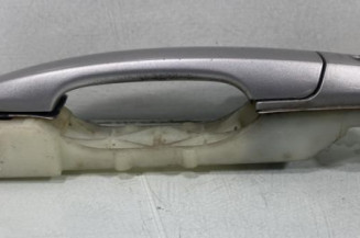 Poignee porte avant gauche HYUNDAI TUCSON 1
