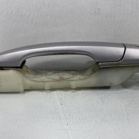 Poignee porte avant gauche HYUNDAI TUCSON 1