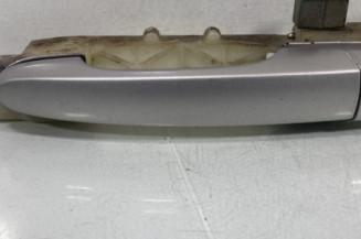 Poignee porte avant gauche HYUNDAI TUCSON 1