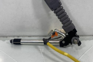 Pretensionneur de ceinture avant gauche HYUNDAI TUCSON 1