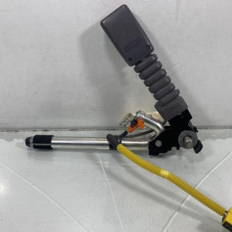 Pretensionneur de ceinture avant gauche HYUNDAI TUCSON 1