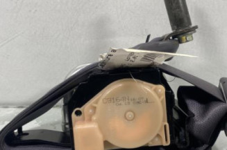 Pretensionneur de ceinture avant gauche HYUNDAI TUCSON 1 Photo n°1