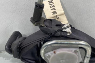 Pretensionneur de ceinture avant gauche HYUNDAI TUCSON 1