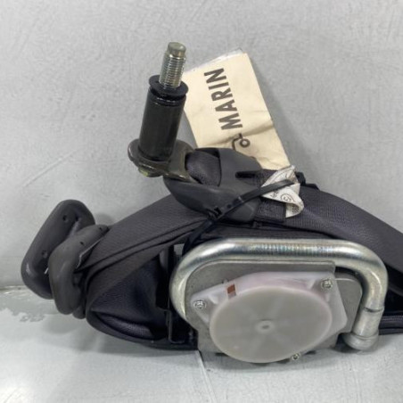 Pretensionneur de ceinture avant gauche HYUNDAI TUCSON 1