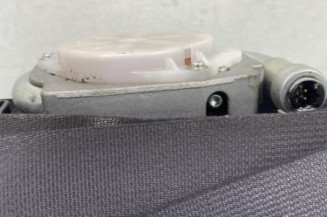 Pretensionneur de ceinture avant gauche HYUNDAI TUCSON 1