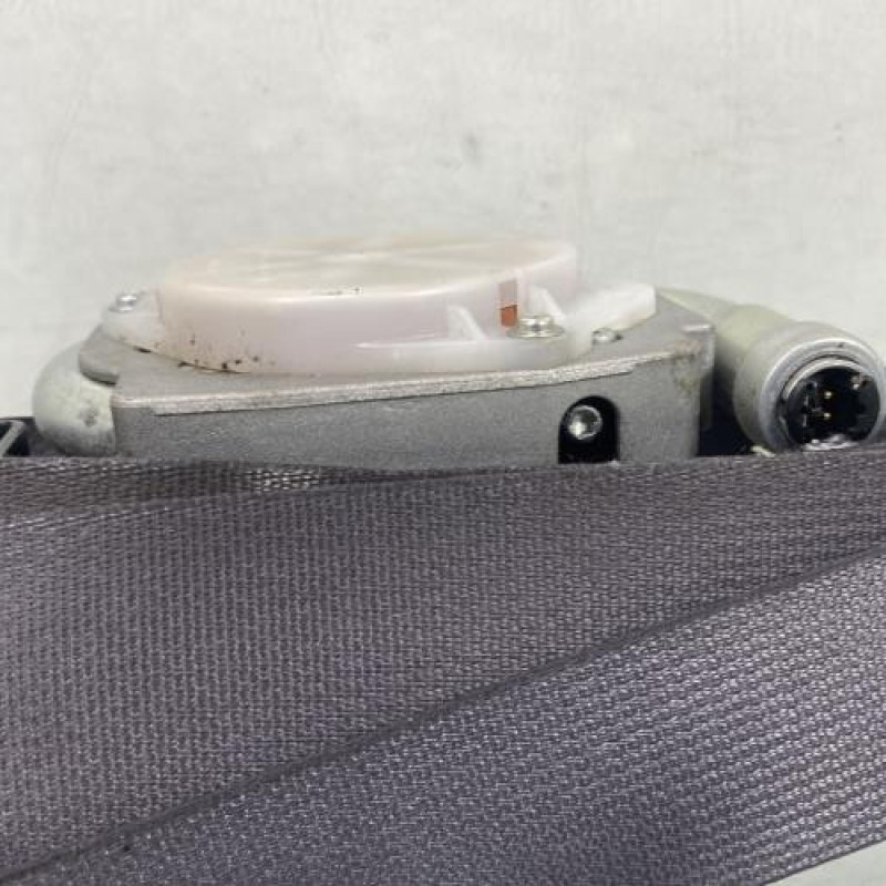 Pretensionneur de ceinture avant gauche HYUNDAI TUCSON 1 Photo n°3