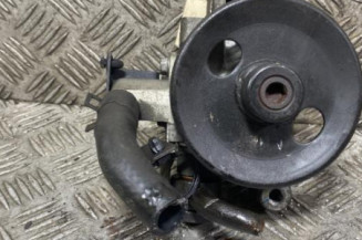 Pompe de direction HYUNDAI TUCSON 1