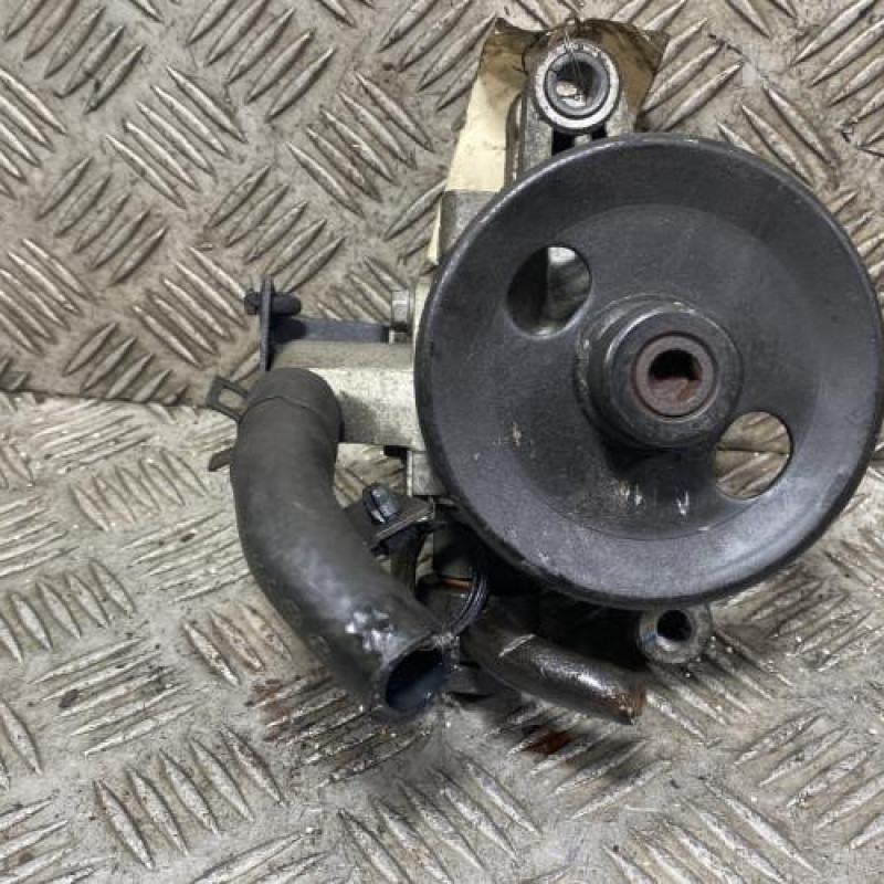 Pompe de direction HYUNDAI TUCSON 1 Photo n°2