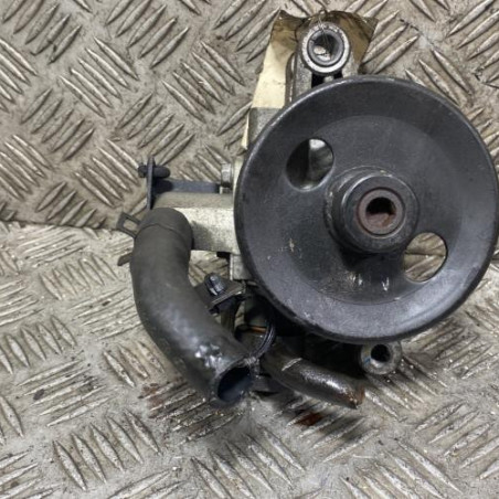 Pompe de direction HYUNDAI TUCSON 1