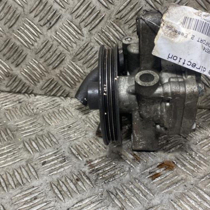 Pompe de direction HYUNDAI TUCSON 1 Photo n°3