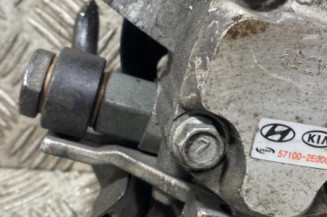 Pompe de direction HYUNDAI TUCSON 1