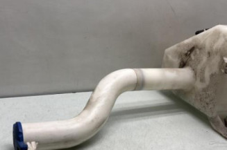 Vase de lave glace HYUNDAI TUCSON 1 Photo n°1