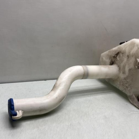 Vase de lave glace HYUNDAI TUCSON 1 Photo n°1