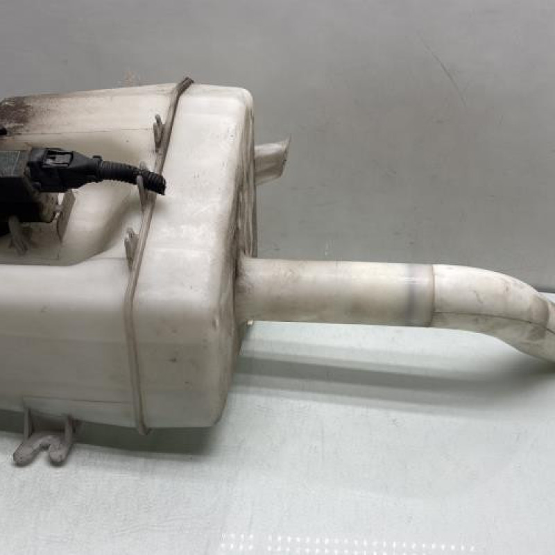 Vase de lave glace HYUNDAI TUCSON 1 Photo n°2