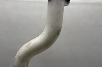 Vase de lave glace HYUNDAI TUCSON 1